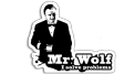 Mister Wolf
