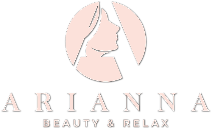 Arianna Centro Relax - Home